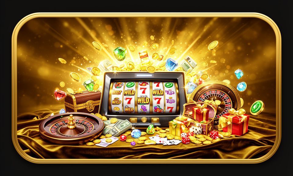 eds557 mobile gaming