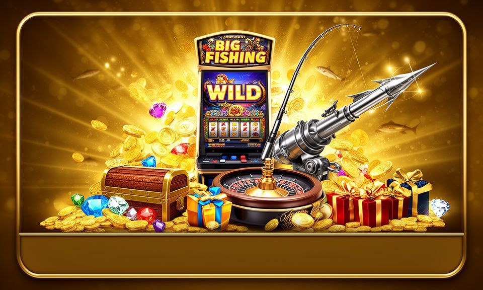 eds557 mobile gaming