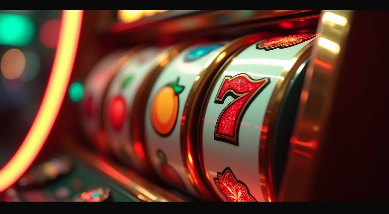 eds557 Live Quantum Blackjack কীভাবে কাজ করে